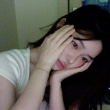 Telegram profile photo for ๐ท๐ฎ๐๐ฒ๐ฏ ๐ผ๐๐ผ๐บ๐ฎ๐๐ถ๐ ๐ป๐ฒ๐๐ ๐ฐ