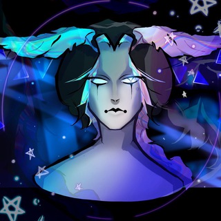 Telegram profile photo for 𝚒𝚗𝚜𝚒𝚍𝚎 𝚘𝚞𝚝 𝚜𝚝𝚘𝚛𝚎 🩻🩵PVT