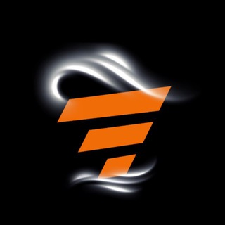 Telegram profile photo for Аэродинамика 🚀