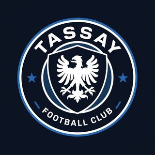 Telegram profile photo for Fc Tassay