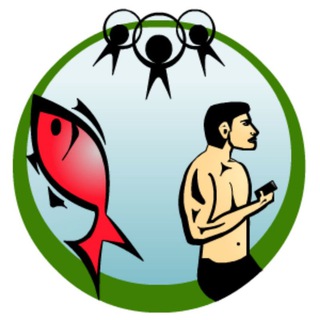 Telegram profile photo for Atheism Society