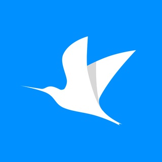 Telegram profile photo for Traveloka VietNam Official