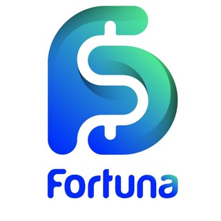 Telegram profile photo for Fortuna Markets | FA