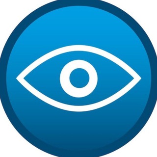 Telegram profile photo for АВТОПРОСМОТРЫ (TG)