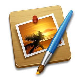 Telegram profile photo for ✨ Improve Photo |