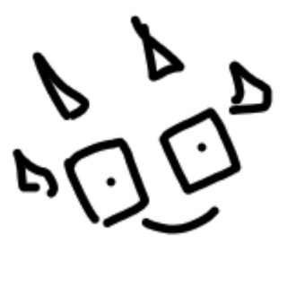 Telegram profile photo for info