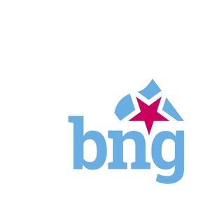 Telegram profile photo for BNG - Bloque Nacionalista Galego