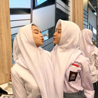 Telegram profile photo for Penyegar Timeline