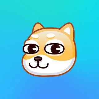 Telegram profile photo for Ralph's Calls