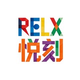 Telegram profile photo for 青青悦刻烟弹/烟杆/TG会员代开/谷歌邮箱/实名卡