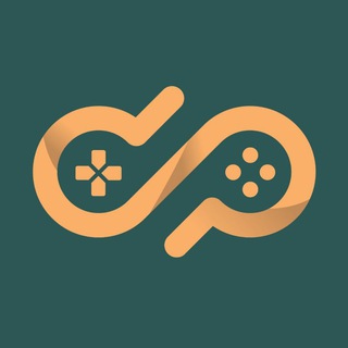 Telegram profile photo for PSP PERSIAN