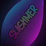 Telegram profile photo for SLASHMER ПРОМОКОД | РОЗЫГРЫШИ