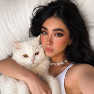 Telegram profile photo for ﮼دستایتو