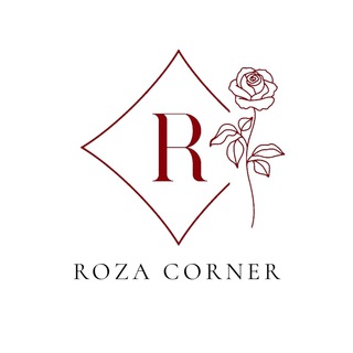 Telegram profile photo for Роза Корнер🌹 Онлайн-витрина
