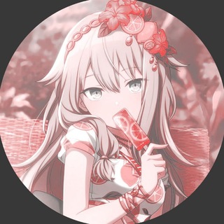 Telegram profile photo for price !
