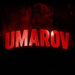 Telegram profile photo for Берлога ᴜᴍᴀʀᴏᴠa