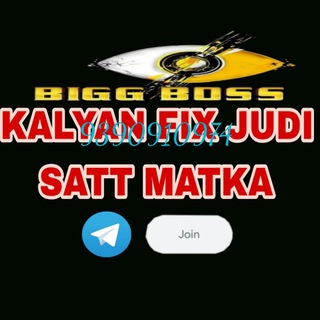 Telegram profile photo for ๐๐๐๐๐๐ ๐
๐X ๐๐๐๐๐ ๐๐๐๐๐