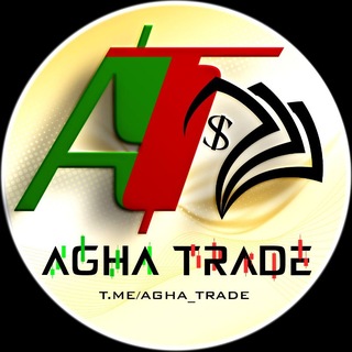Telegram profile photo for محافظ اقای ترید