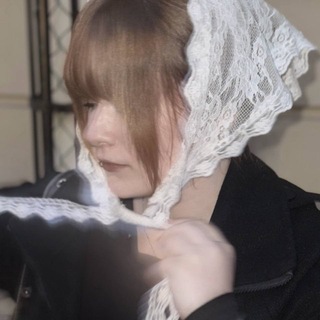 Telegram profile photo for キス