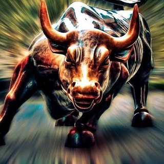 Telegram profile photo for Options 🐂