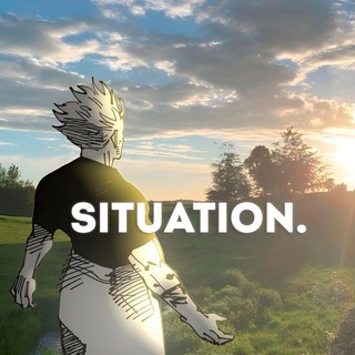 Telegram profile photo for Slotshunter affgambler