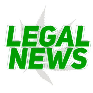 Telegram profile photo for Legal News