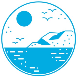 Telegram profile photo for ТВОЙ ГИД 🌊АНАПА ГЕЛЕНДЖИК НОВОРОССИЙСК