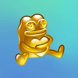 Telegram profile photo for NFT Подарки Чат