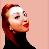 Telegram profile photo for ОТЗОВИК Жанны Григорьян