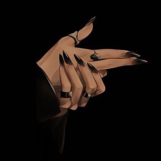 Telegram profile photo for دآئمِـآ تأتُيّكَ فيّ آلَوُقَتِ آلَمُـنٌآسًـبّـ🖤