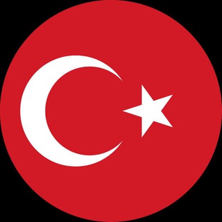 Telegram profile photo for Turkish Edvibe/Progressme
