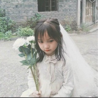 Telegram profile photo for 苏州相城莞式服务天花板