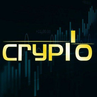 Telegram profile photo for ایردراپ رایگان | سیگنال کریپتو