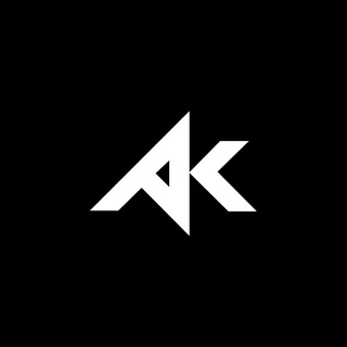 Telegram profile photo for Akenai VPN