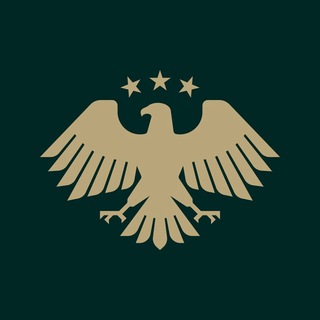 Telegram profile photo for SyrianTelecomS.A