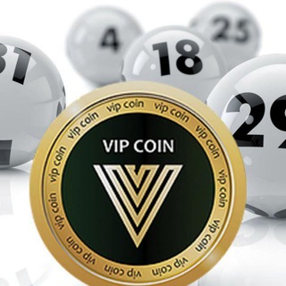 Telegram profile photo for Золотой VCG плавно перешедший в Over Gold