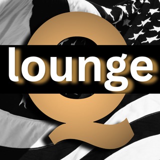 Telegram profile photo for FCB - Q LOUNGE