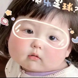 Telegram profile photo for 全能乔治