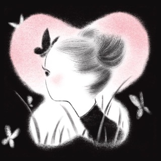 Telegram profile photo for Itsuʚ♡ɞKami