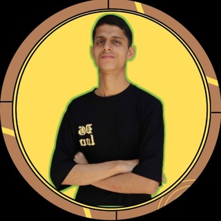 Telegram profile photo for Dhananjay (dvdigital.in)