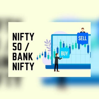 Telegram profile photo for TRADEPRO STOCK OPTIONS