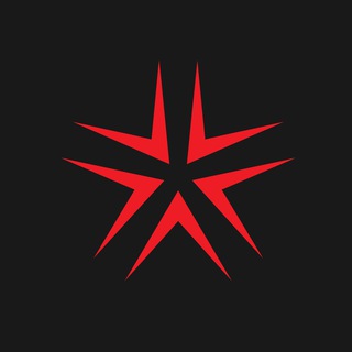 Telegram profile photo for INTERMED INNOVATION