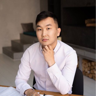 Telegram profile photo for Nasag Group