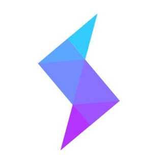 Telegram group profile photo for SENSE RU