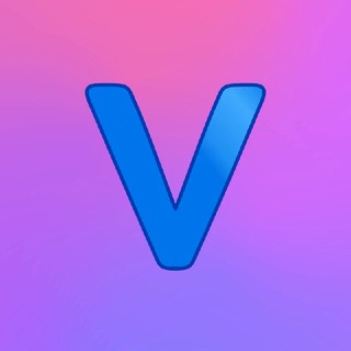 Telegram profile photo for 黑帽渗透| 黑帽SEO_黑帽SEO知识