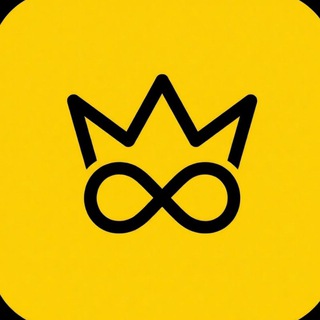 Telegram profile photo for ProxyLooper