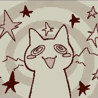 Telegram profile photo for ☼︎Ловец Снов☼︎
