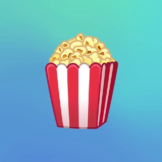 Telegram profile photo for Filmes e Séries
