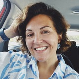 Telegram profile photo for Саша Лебедева х ПСКОВ ОНЛАЙН
