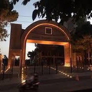 Telegram profile photo for فروش صندلی پزشکی